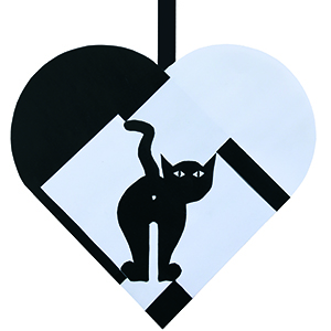 Foto_Kat_bagfra_300x300px