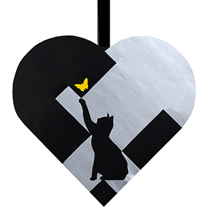 Foto_Kat_med_poten_op_hjerte_300x300px