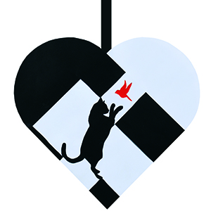 Foto_Kat_på_bagben_hjerte_300x300px