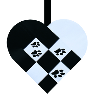 Foto_Kattepoter_hjerte_300x300px