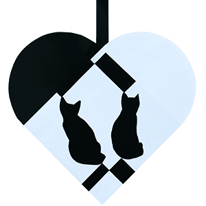 Foto_To_katte_med_ryggen_til_300x300px
